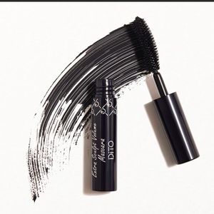 💖4/25 Extra Scult Volume Mascara Travel Size